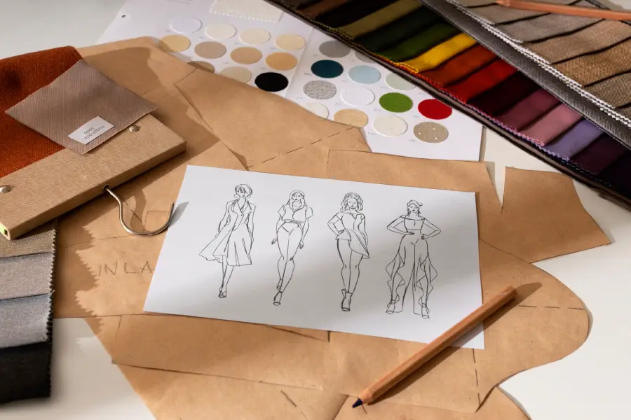 Shestyle Masterclass
